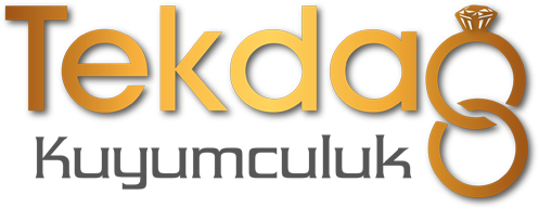 Tekdağ Kuyumculuk